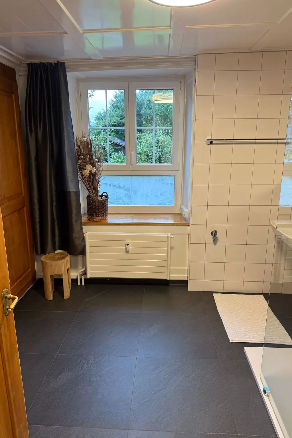 Historisches Anwesen - zeitloser Charme und moderner Luxus-Binnen