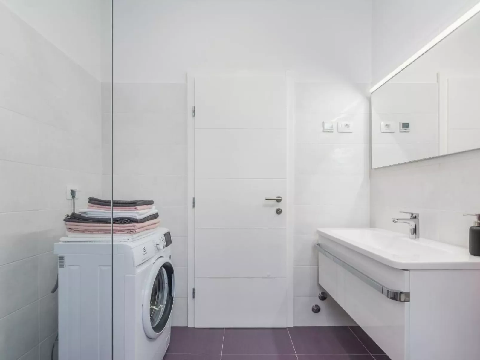 Villa Antoniana-Image-tags.info