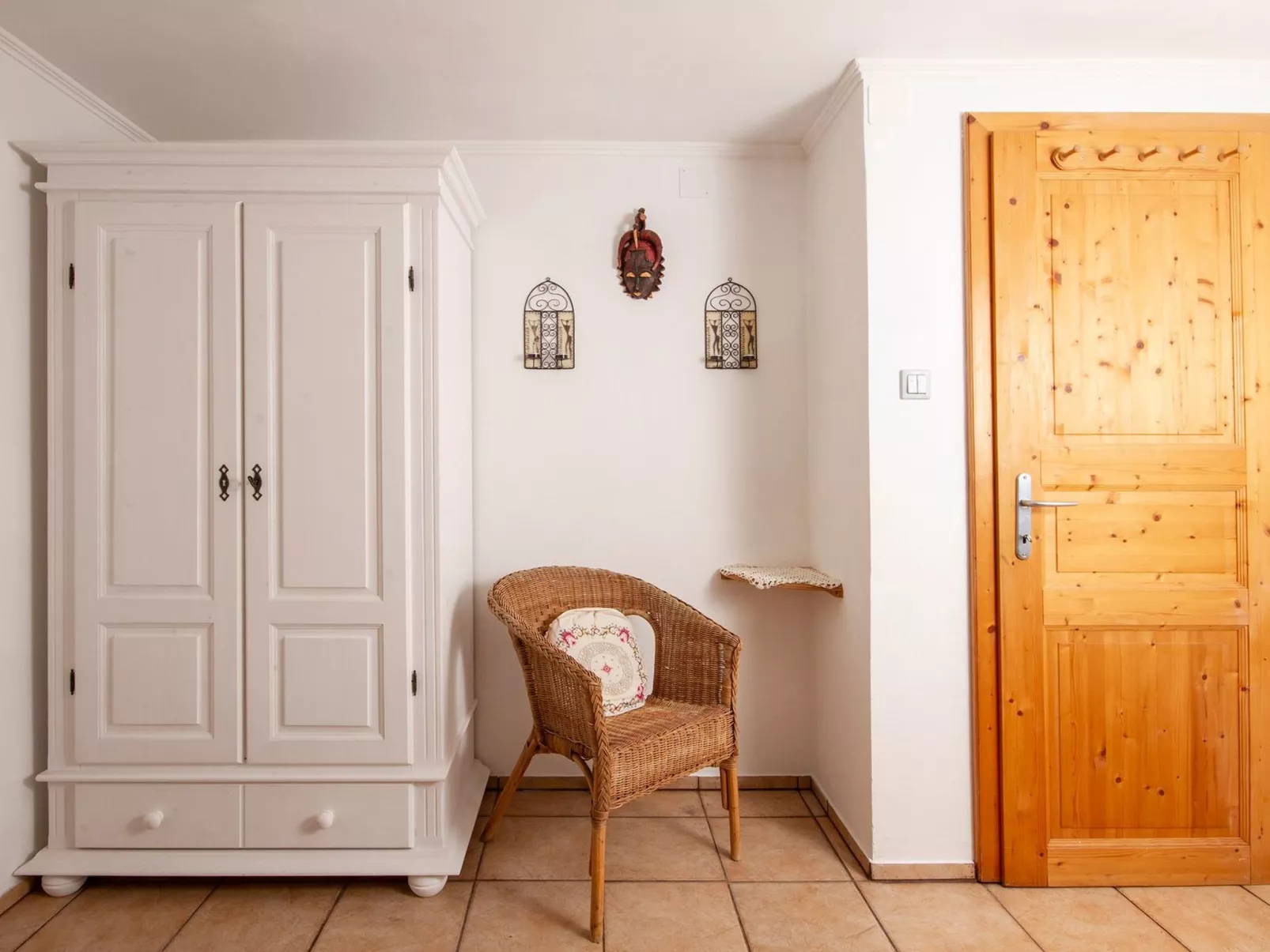 Villa Casa Sarina-Image-tags.info