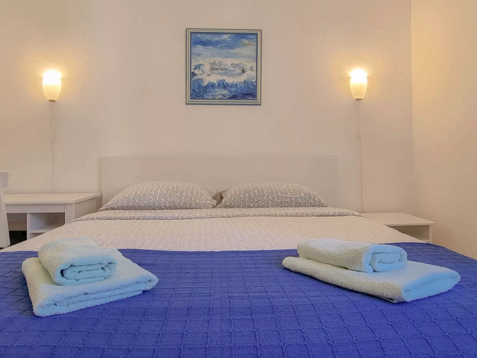 Libera am Strand-Image-tags.info