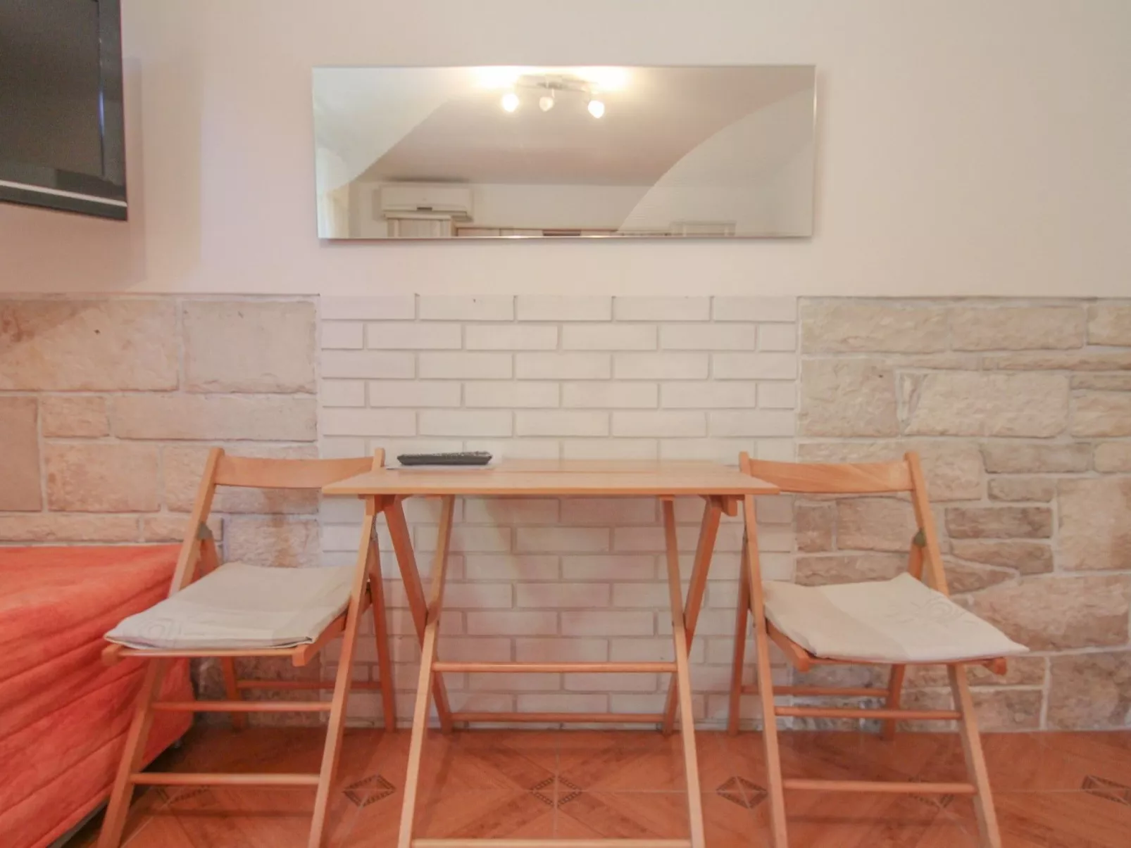 "Viviana" direkt am Strand-Image-tags.info