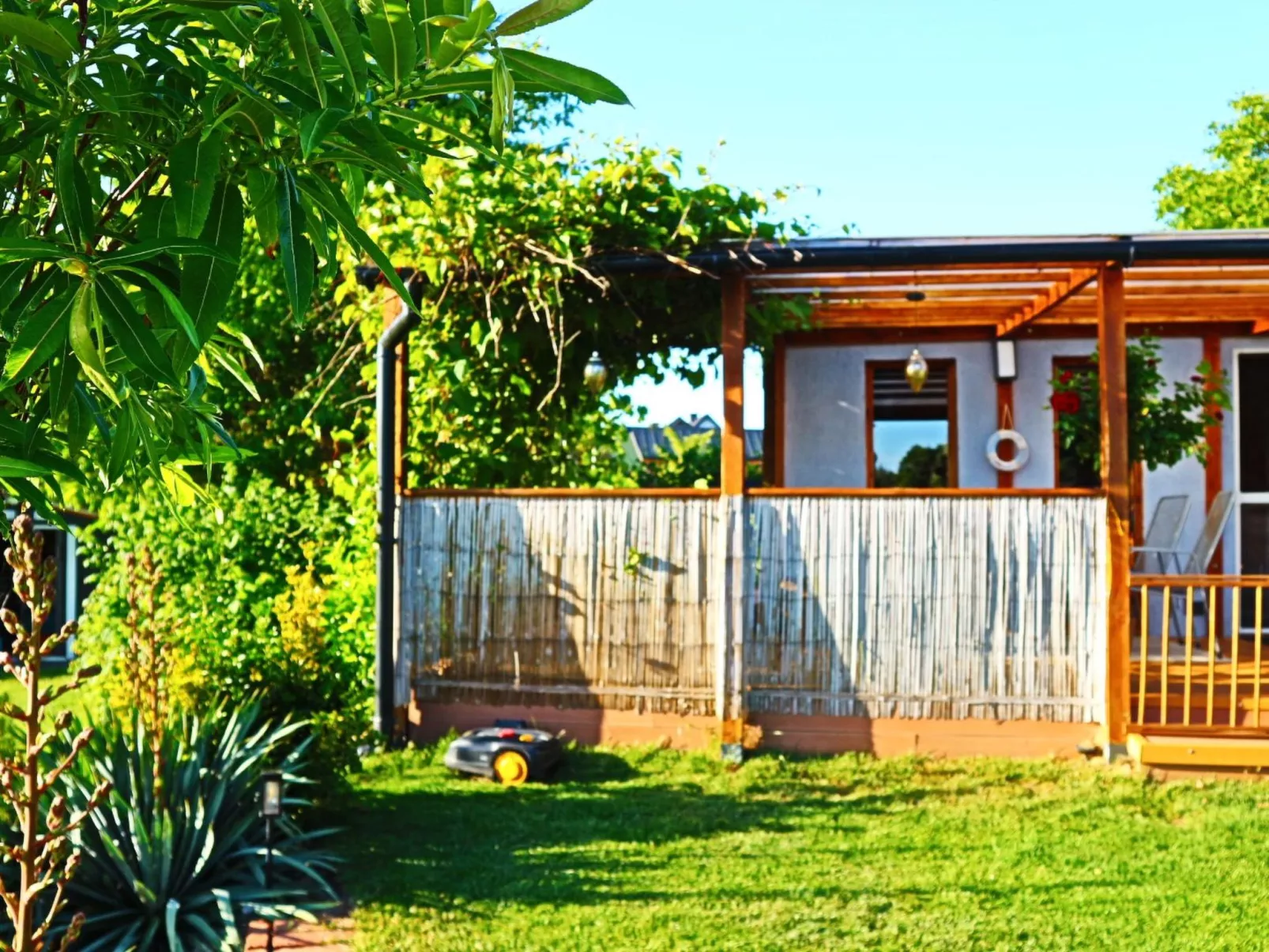 Relax’n’Spa-Image-tags.info