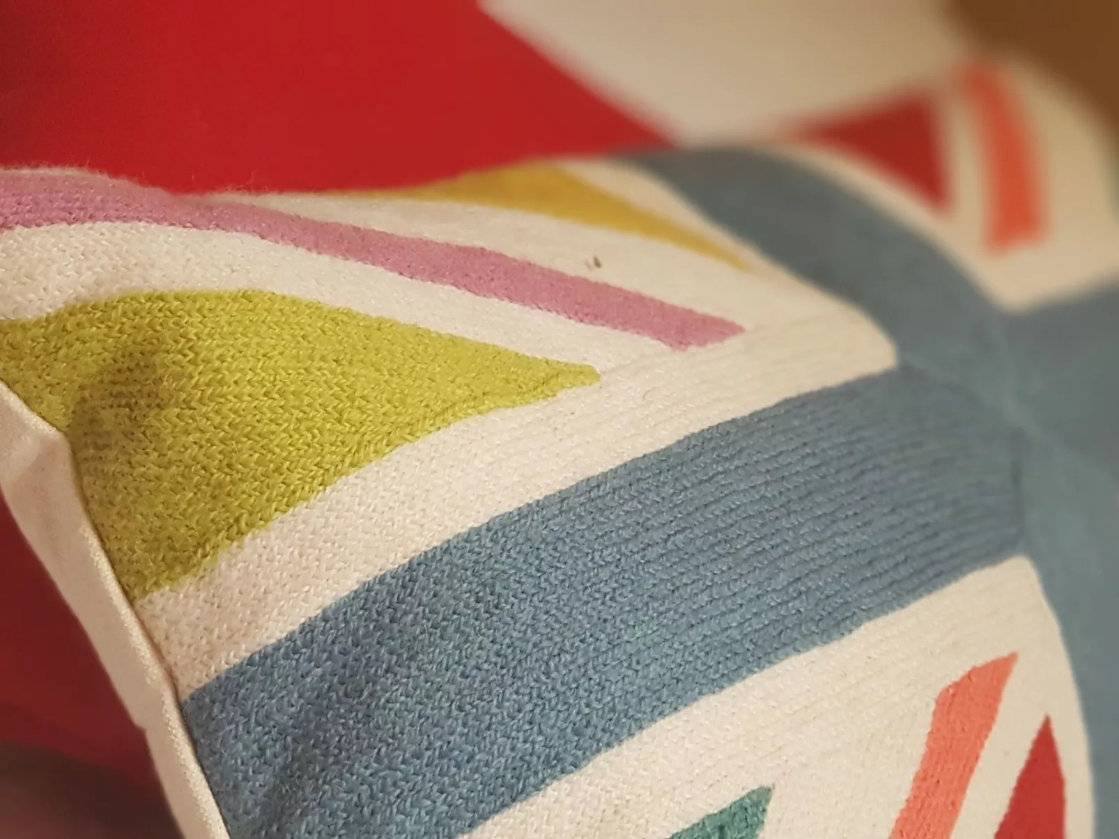 Idyllisches Landhaus Rosemary-Binnen