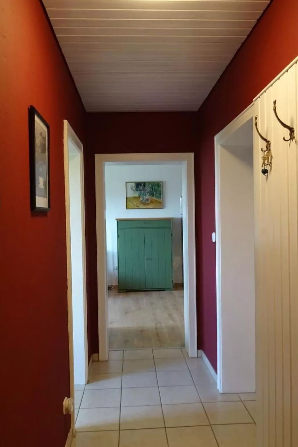 Jakobs - Image-tags.info