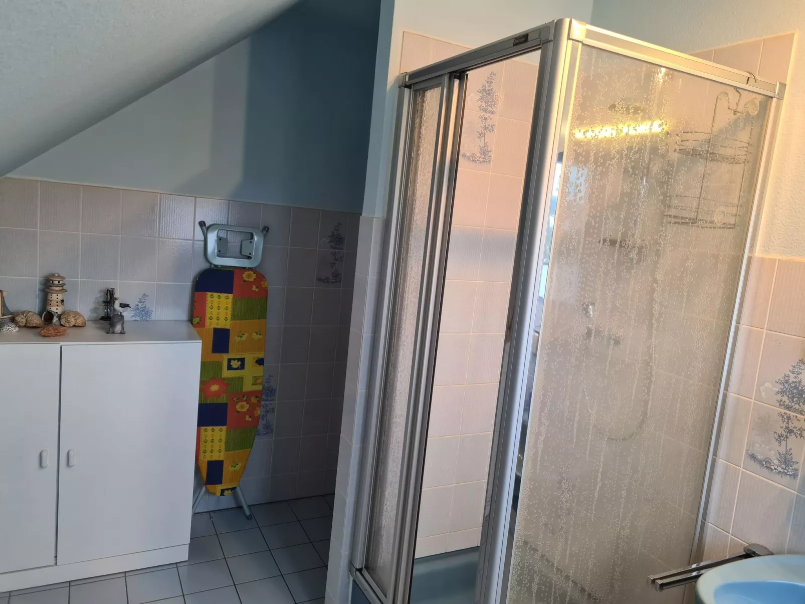 Gästehaus Petra-Image-tags.info