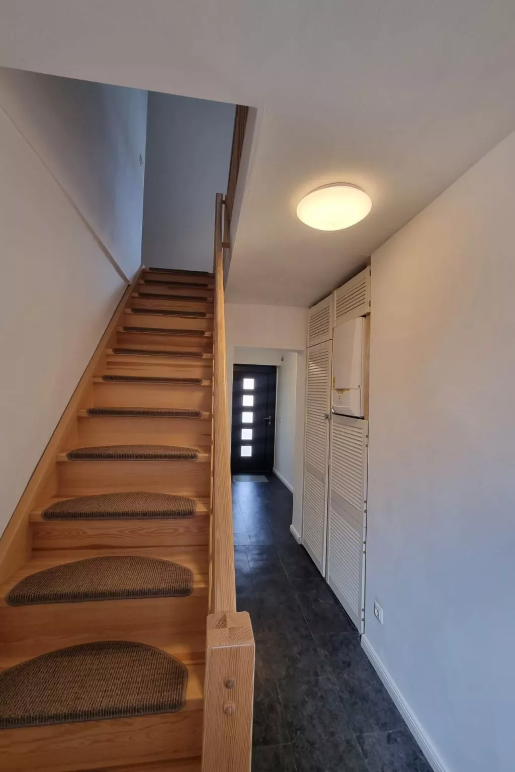 Havel-Domizil-Buiten