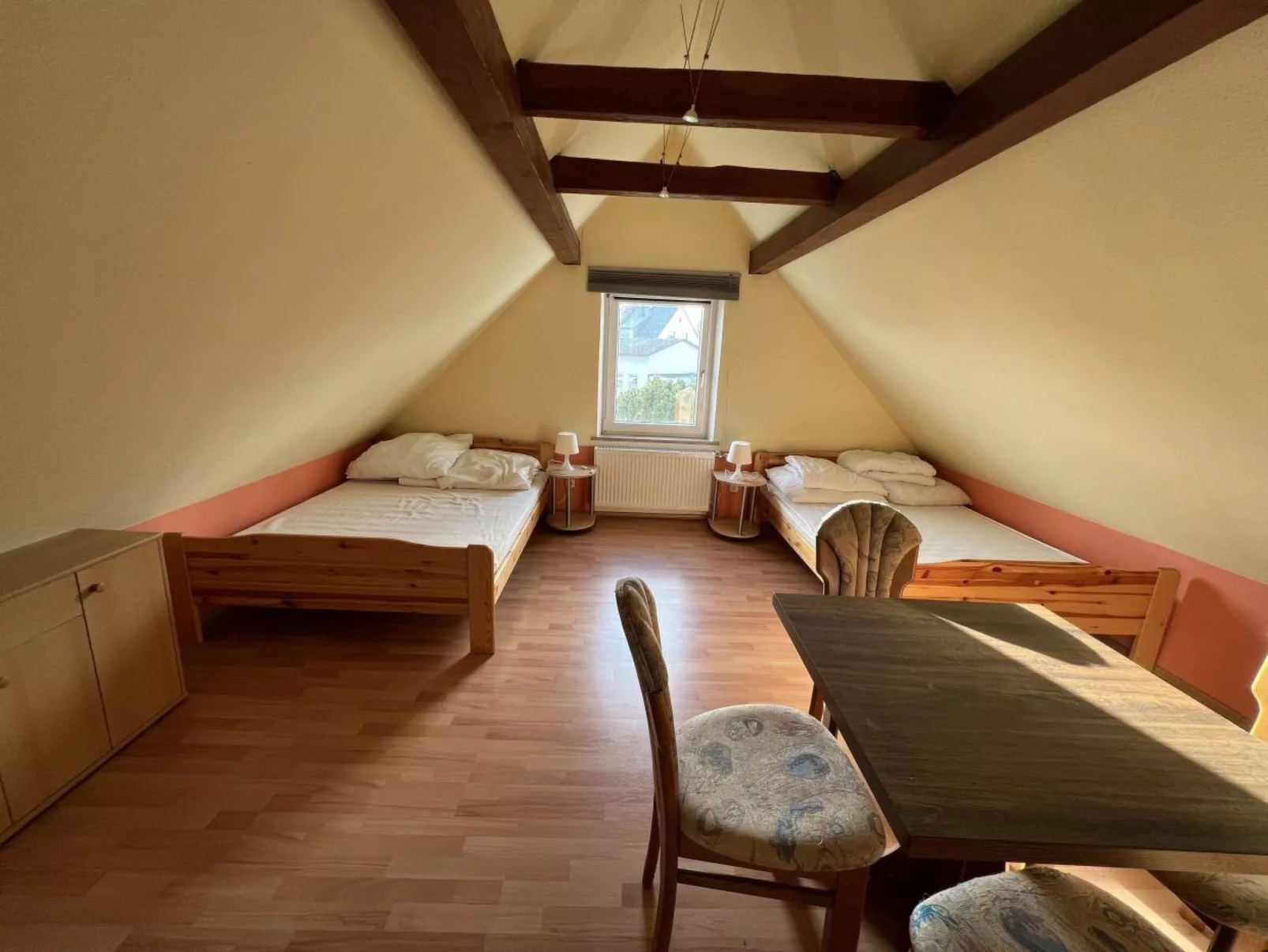 Schlossplatz-Image-tags.info