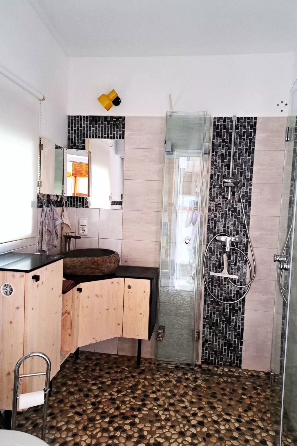 Fh Kimmelsbacher Hof-Image-tags.info