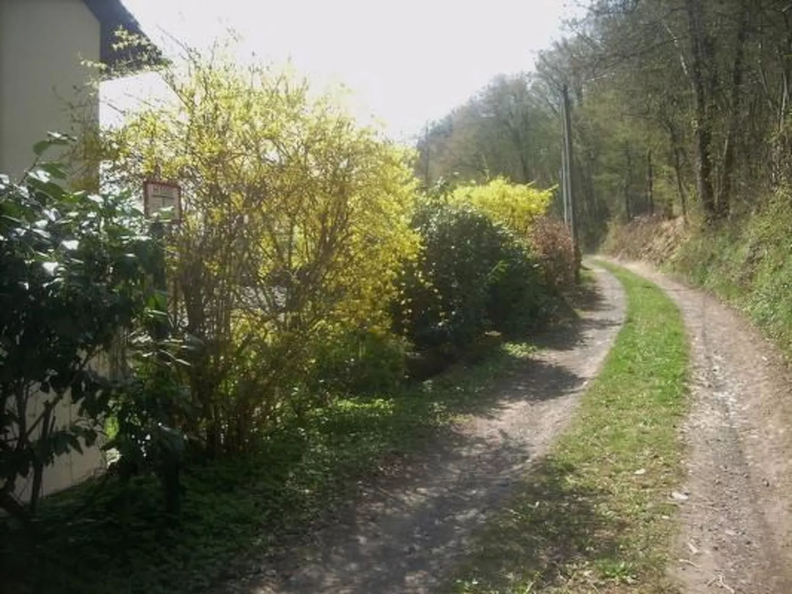 In Waldbreitbach mit Whirlpool - Image-tags.info