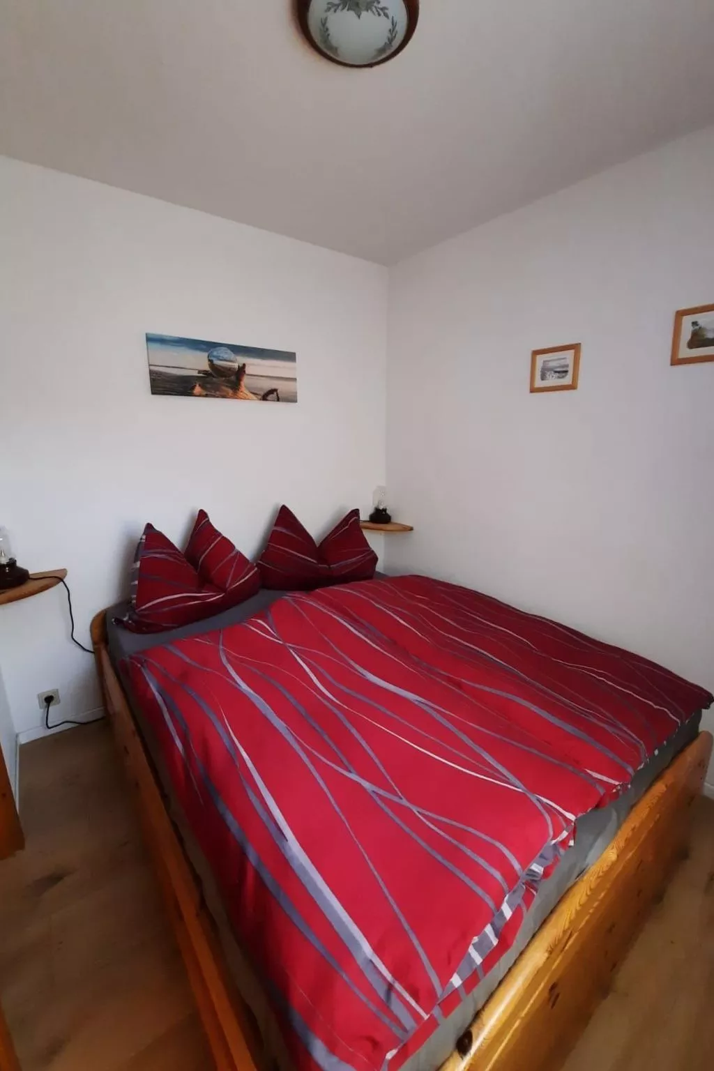 In Dahmen Terrasse und Grill-Image-tags.info