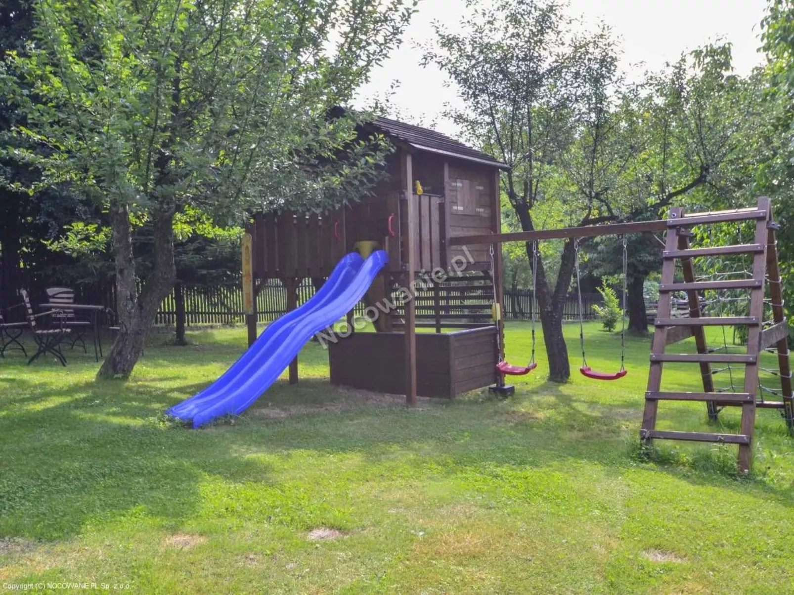 Dom Ogrodnika-Image-tags.info