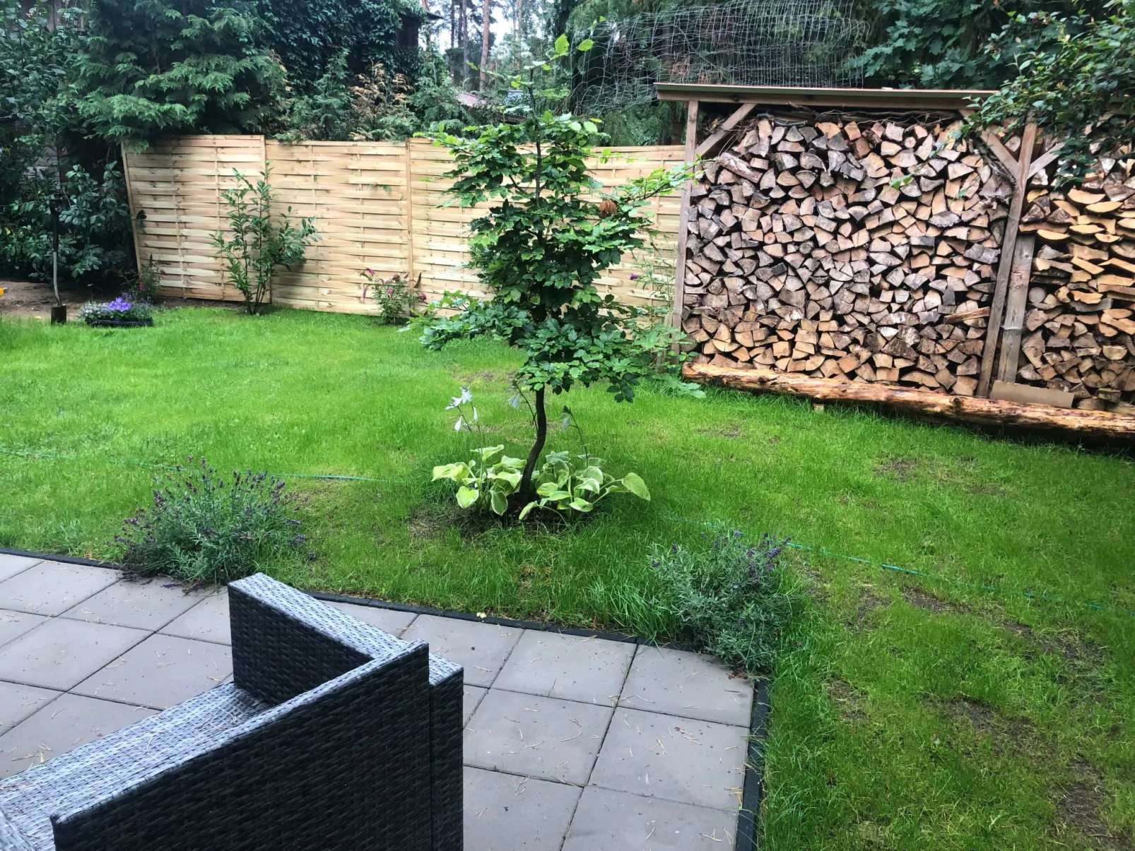 Summer Breeze Luxus-Image-tags.info