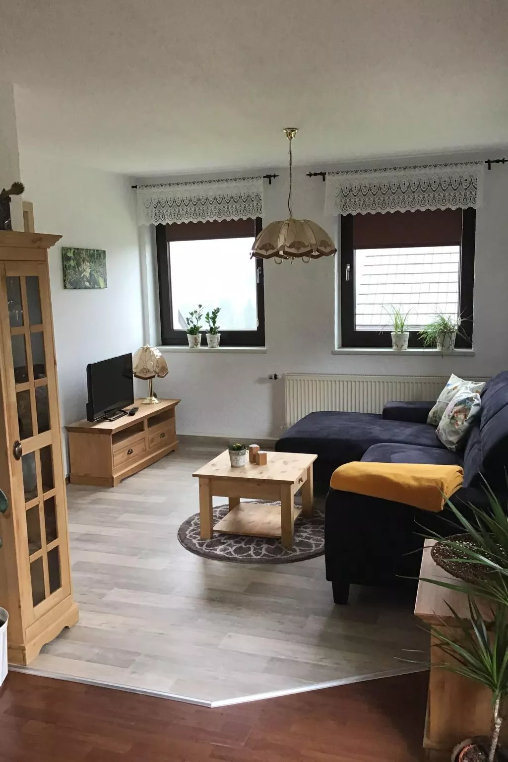 Auf der Sonnenseite-Image-tags.info