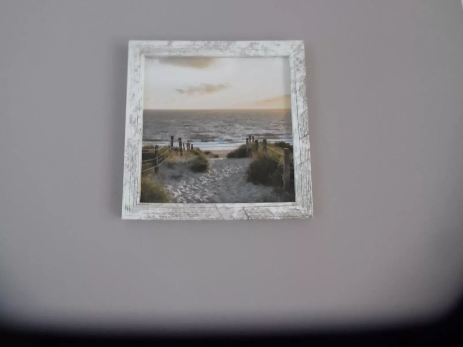 Mit Garten und Stellplatz-Image-tags.info