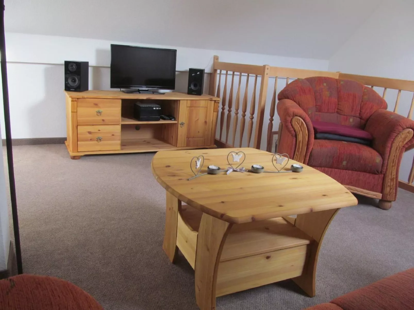 - Uns lütt Hüsung-Image-tags.info