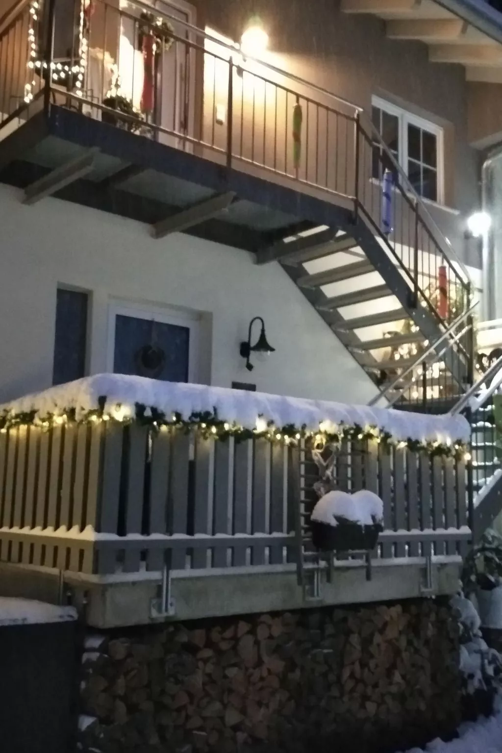 Appartement Edelweiß-Image-tags.info