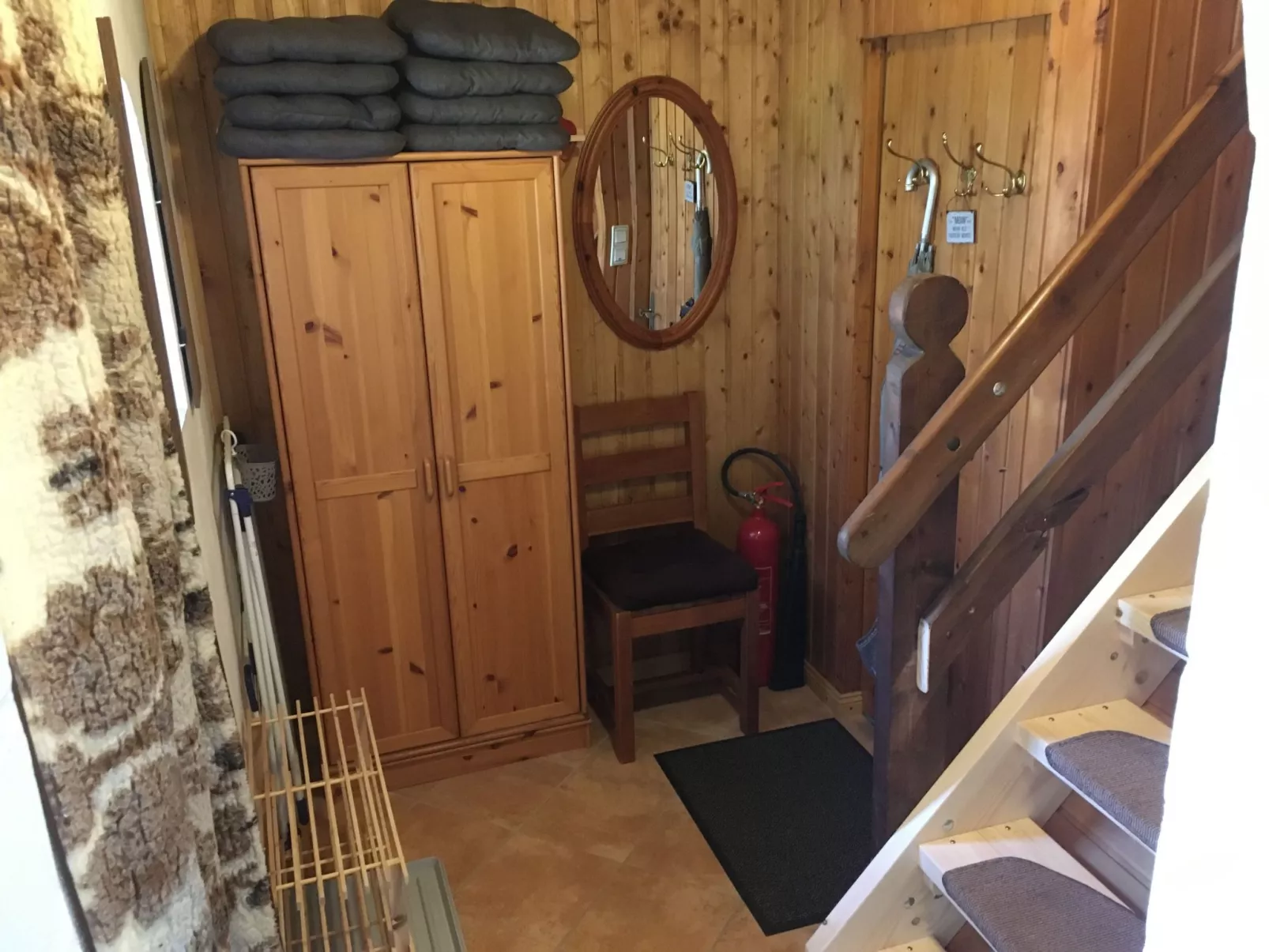 Knorburg-Image-tags.info