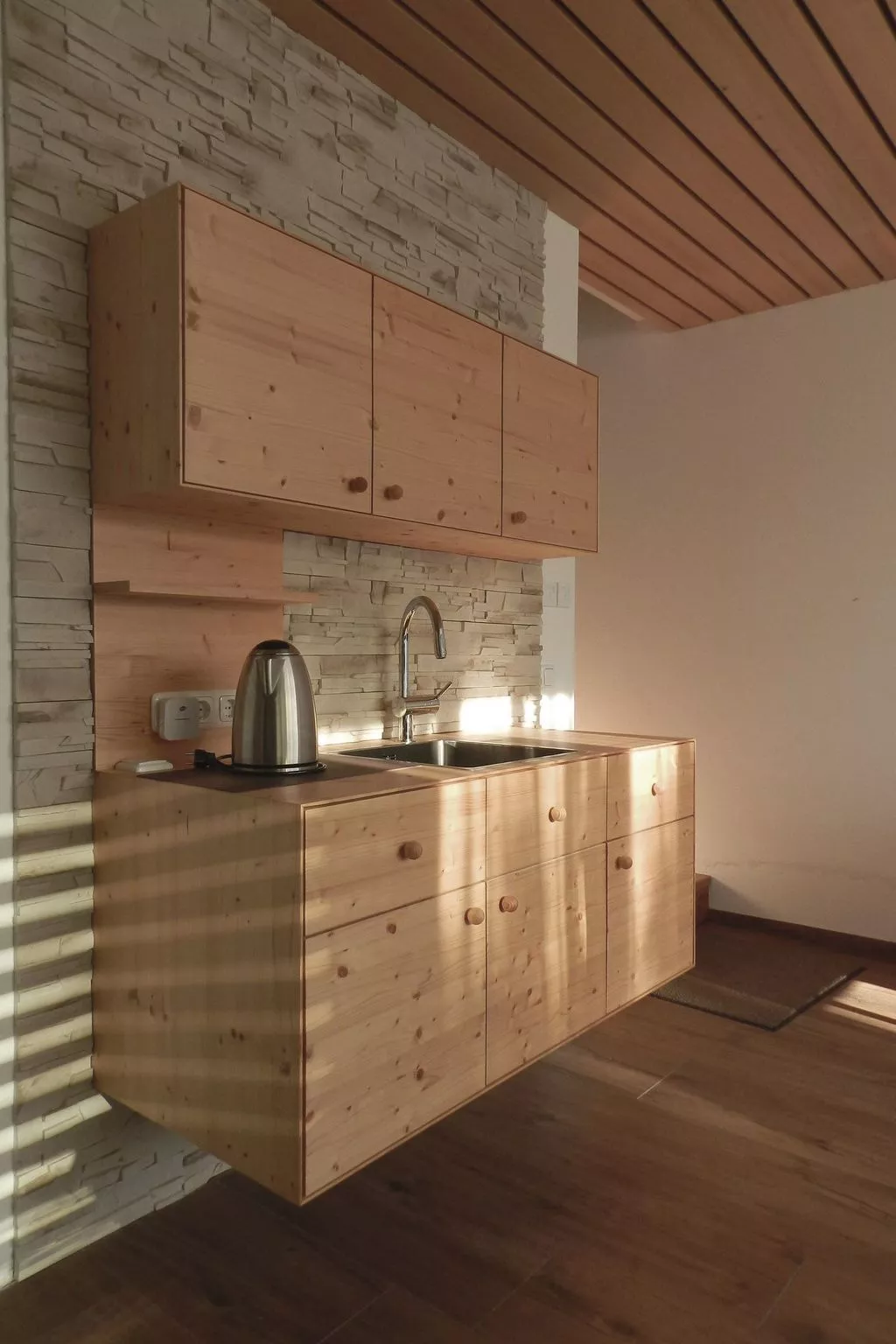 Das Grasberghaus - Urlaub mit der Familie-Image-tags.info