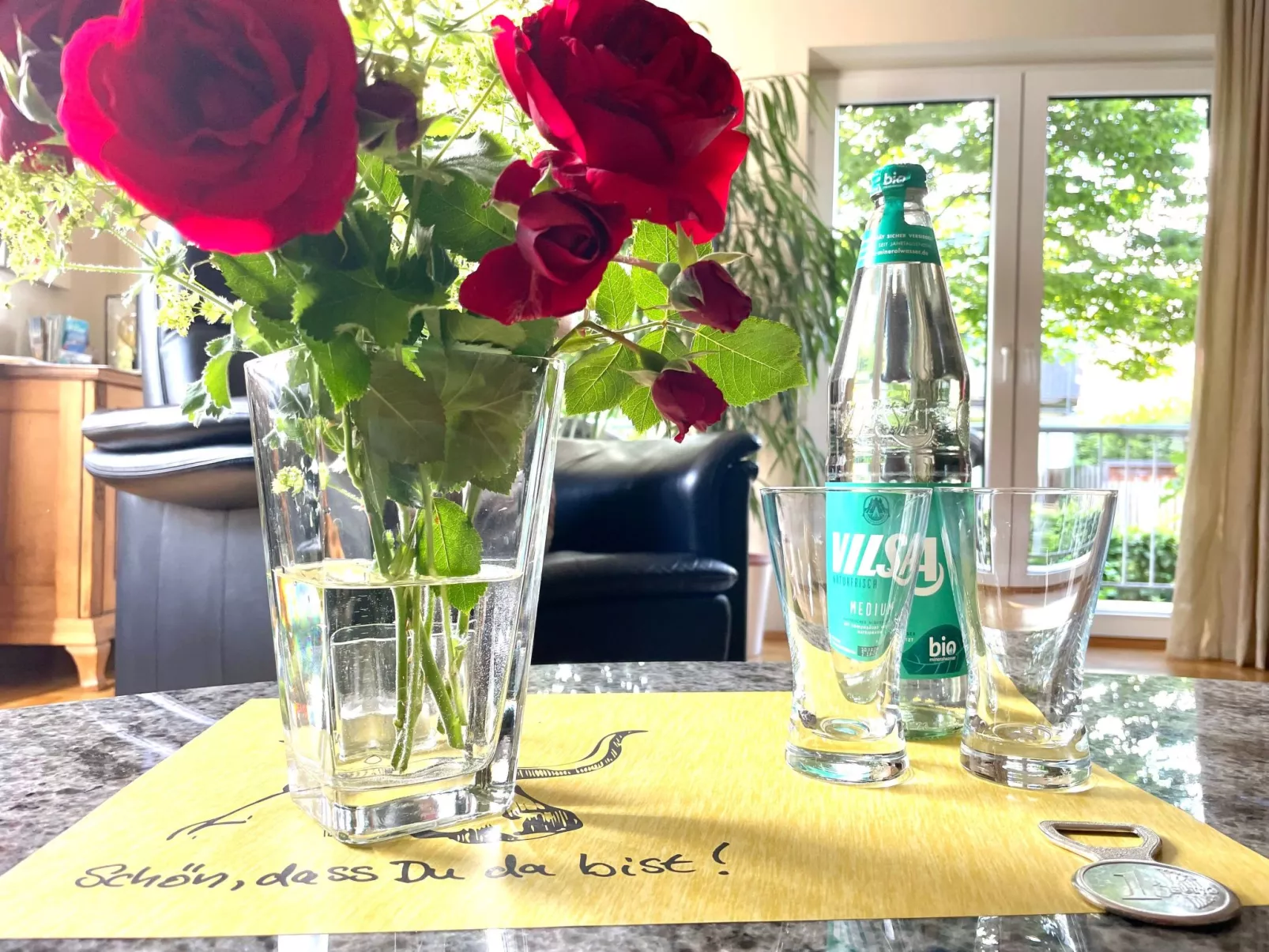 Schöner wohnen in OL-Image-tags.info