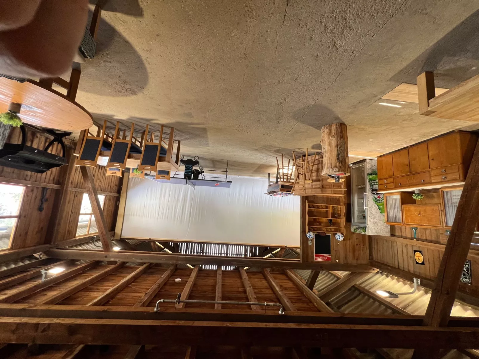 Sonnenschein1-Binnen