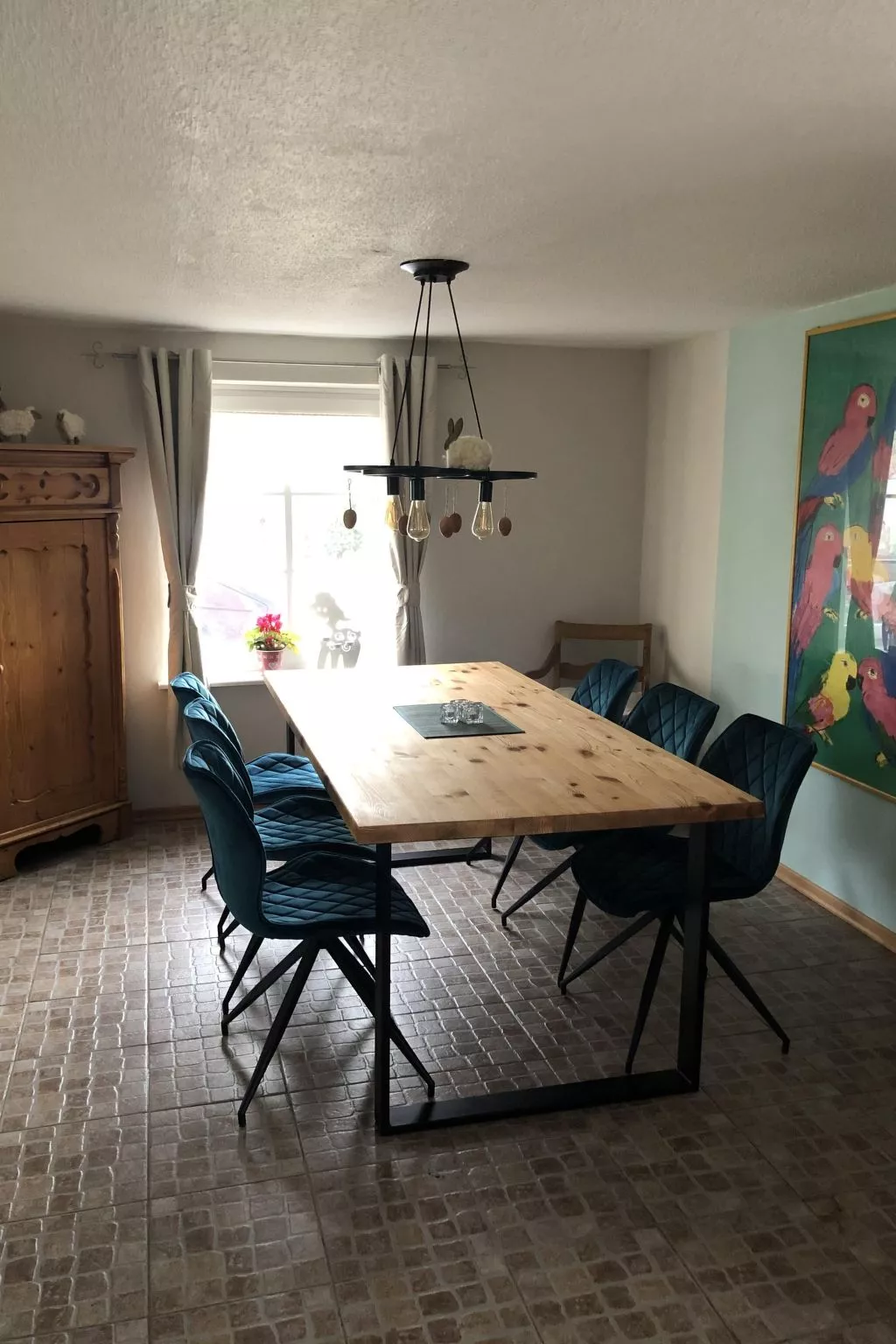 Ostedeichkate-Binnen