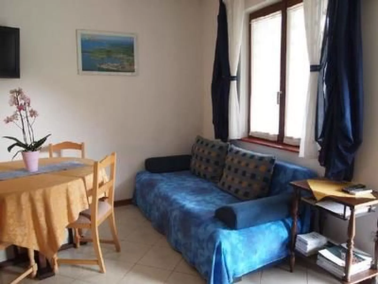 'Apartamento Olive-Image-tags.info