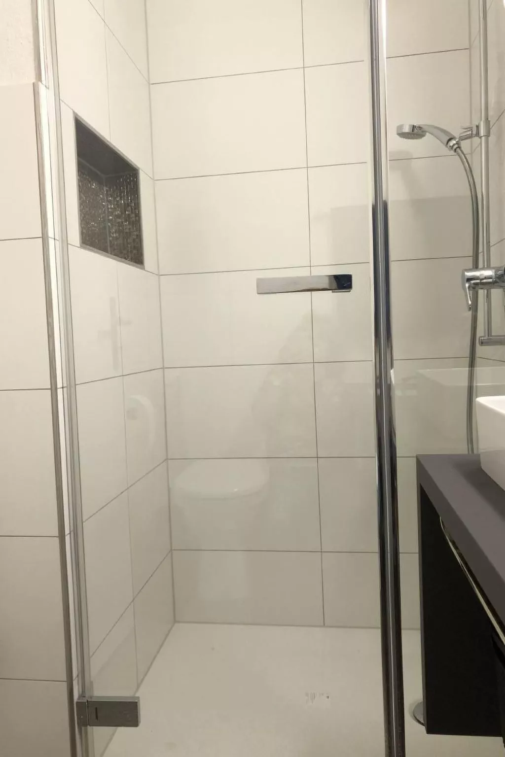 3-Zimmer Ferienwohnung Rapperswil am Zürichsee-Image-tags.info