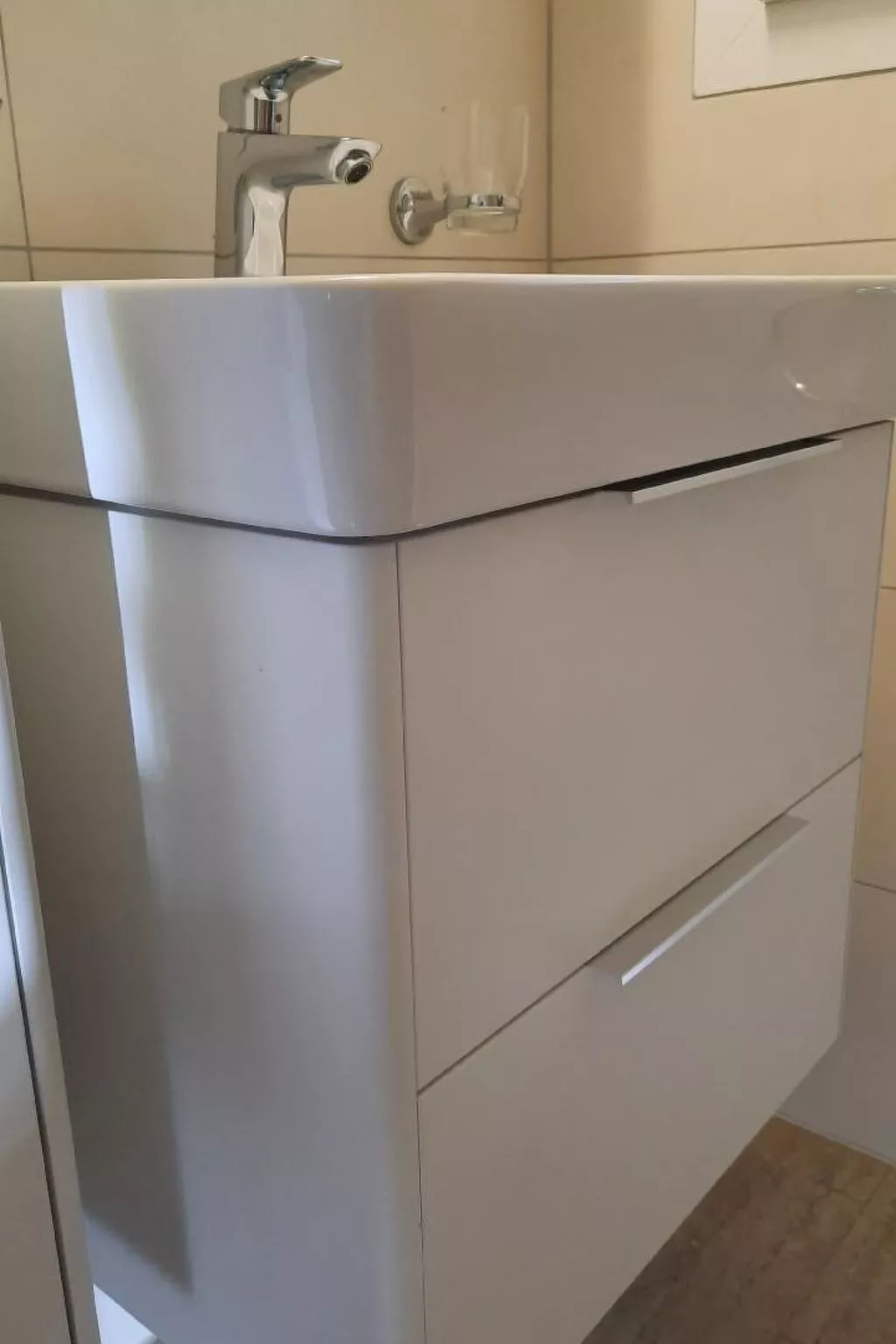 Guesthouse Petit Pré Appartement INSPIRATION-Image-tags.info