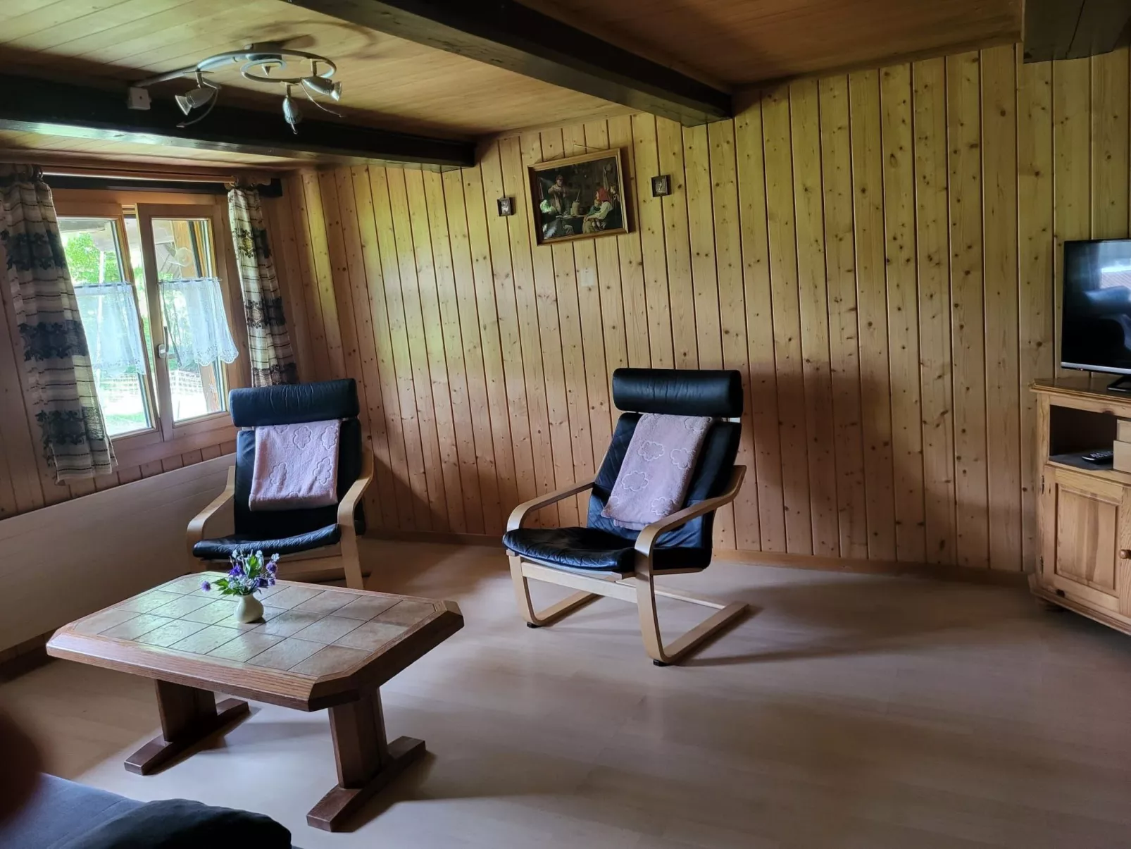 Burehof Waltrigen-Binnen