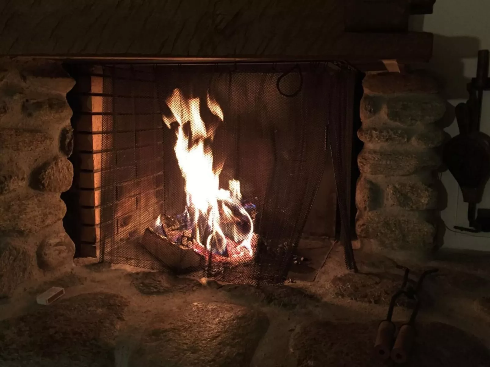 "Haus Fless"-Image-tags.info