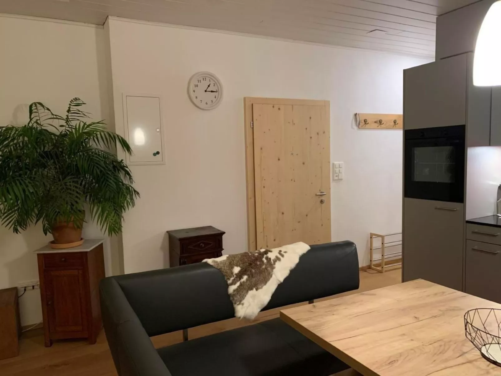 Casa Restelli Whg EG-Image-tags.info