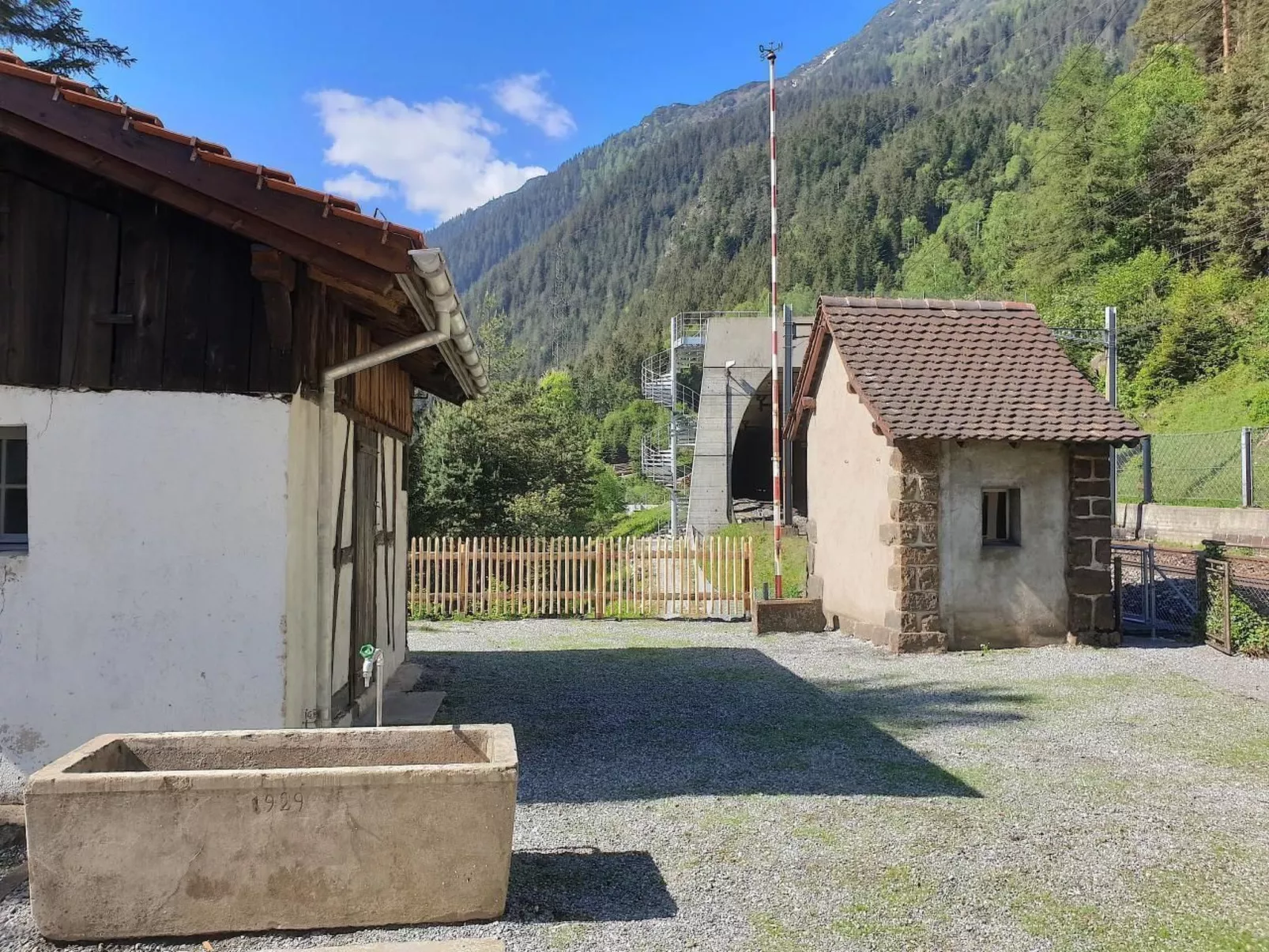 Eggwald-Image-tags.info