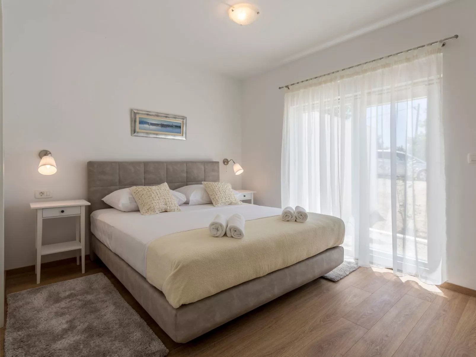 Villa Horizont-Image-tags.info