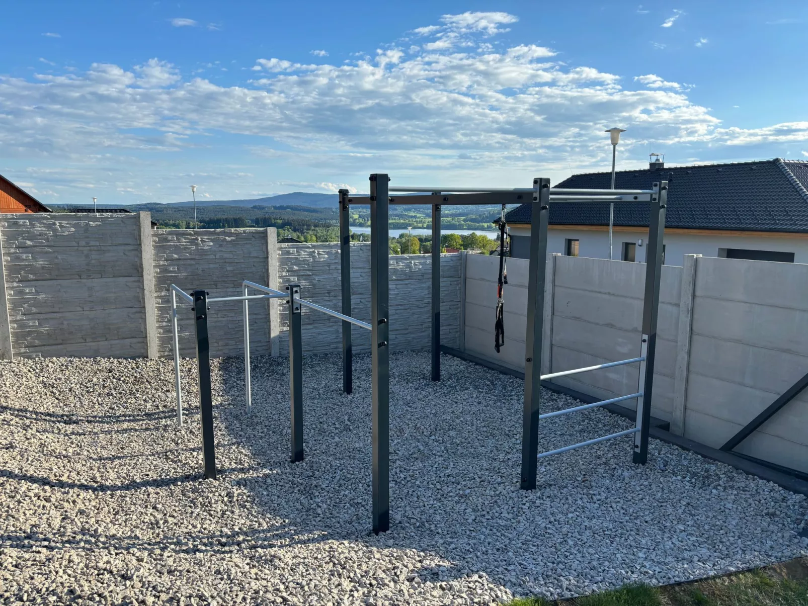 Chalet Houbovy vrch-Image-tags.info