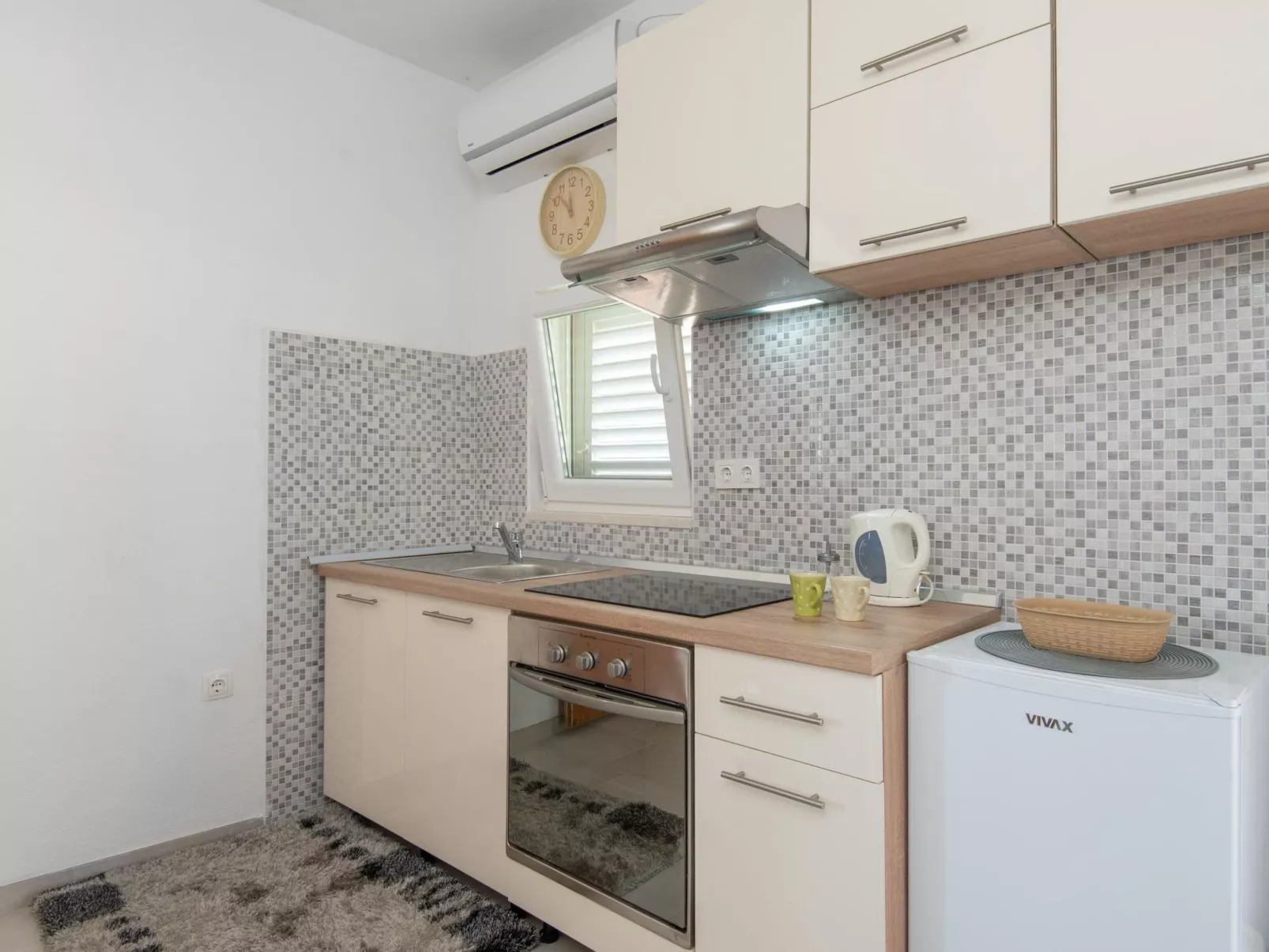 Apartment Kuna-Image-tags.info