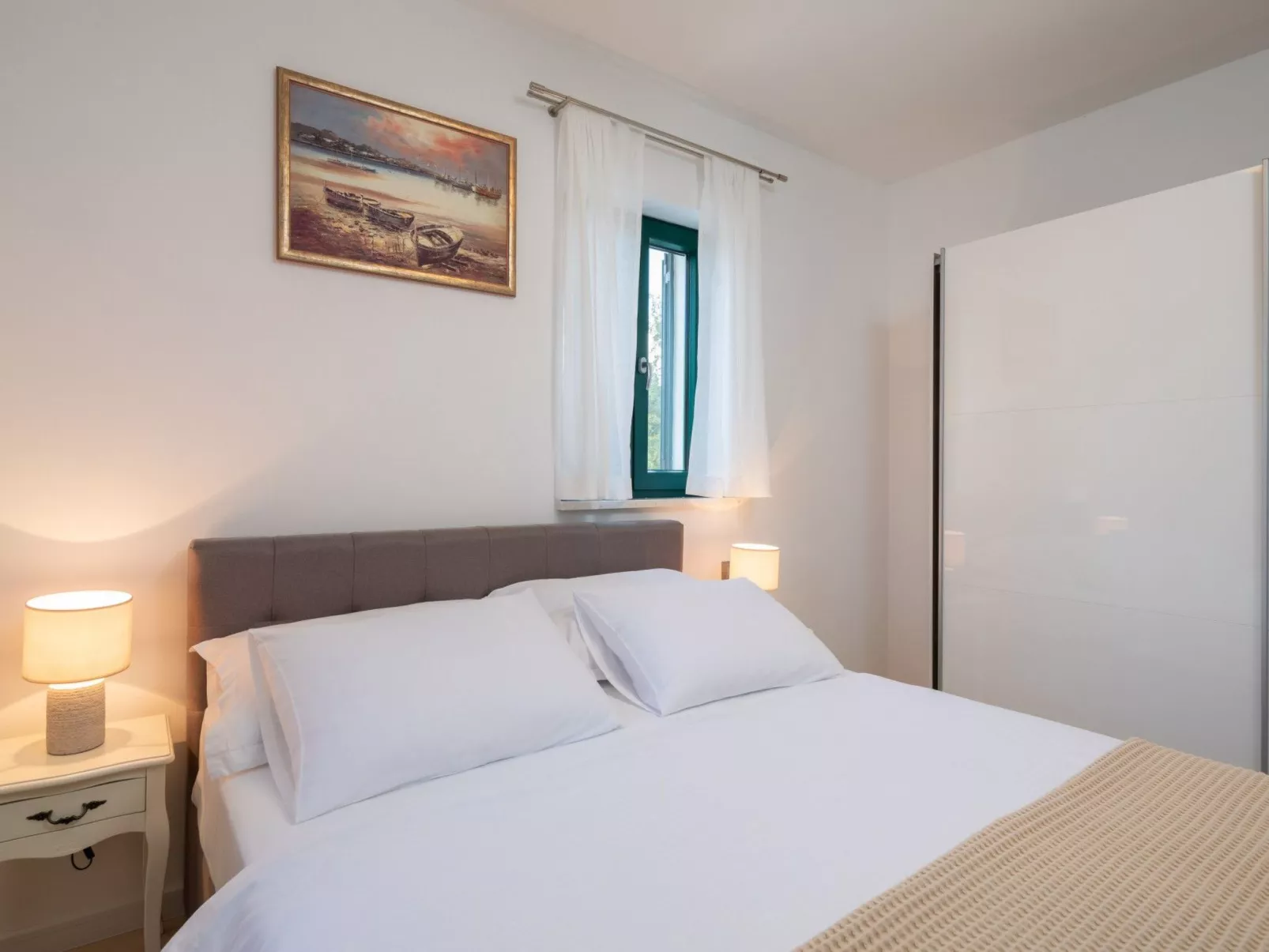 Haus für 11 Personen und 1 Kind in Razvode-Image-tags.info