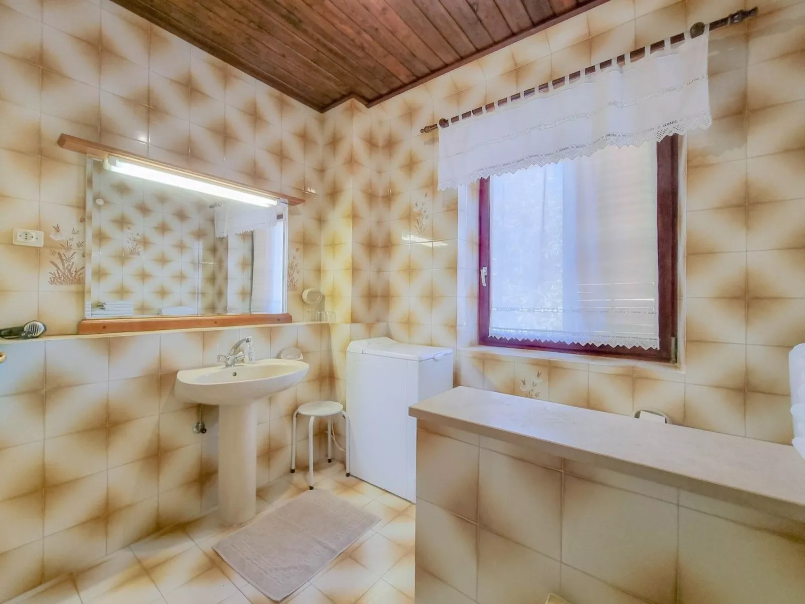 Wohnung "Nadja" mit Blick auf das Wasser-Image-tags.info