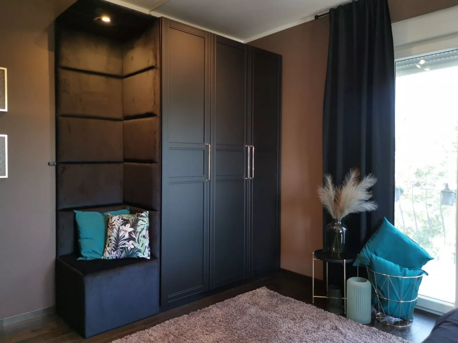 Villa Santo in Istrien-Image-tags.info