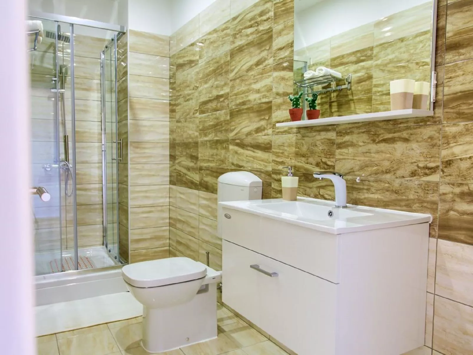 Mit Garten, Grill und Terrasse-Image-tags.info