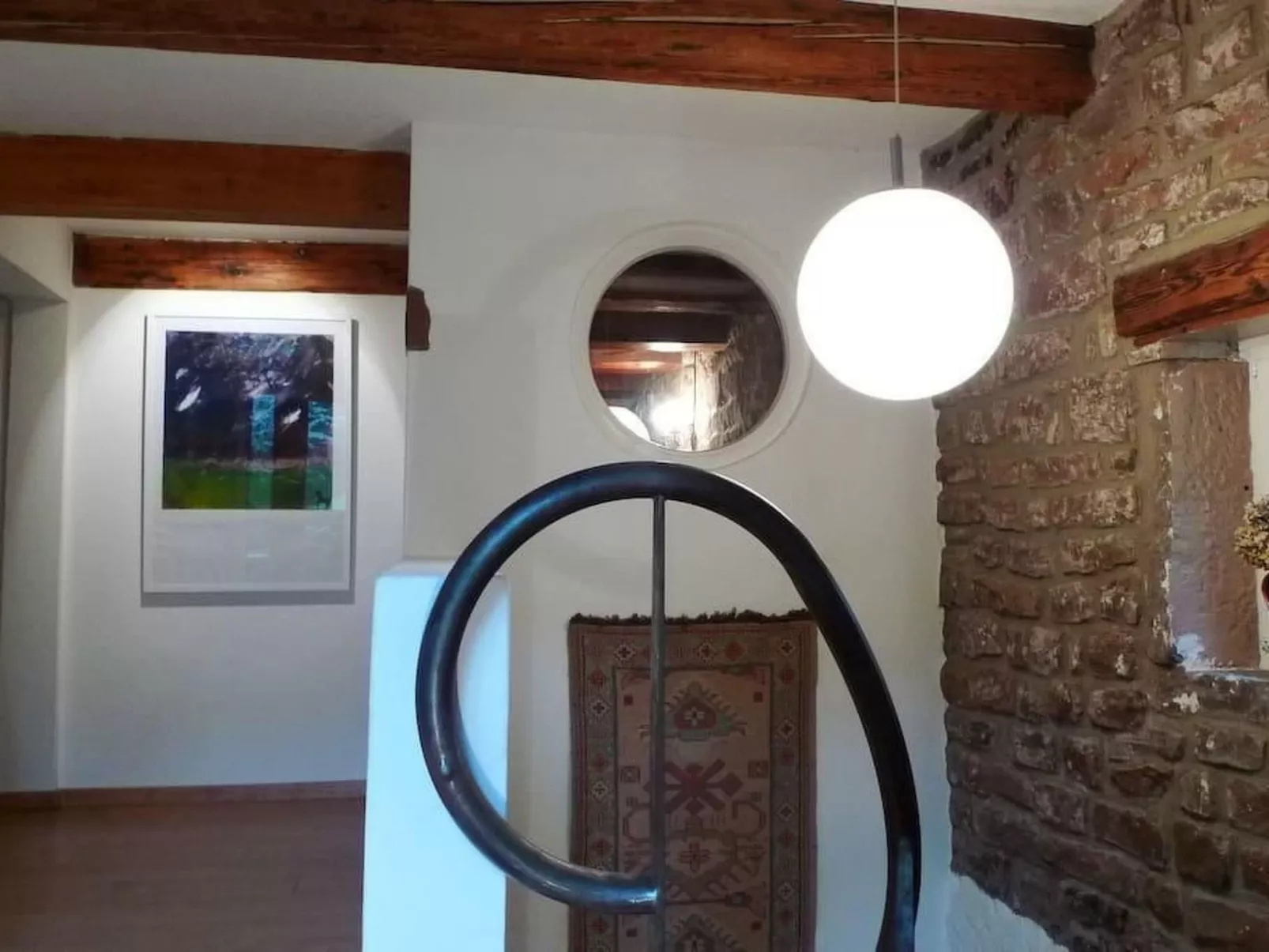 In Walscheid mit Terrasse, Grill-Image-tags.info