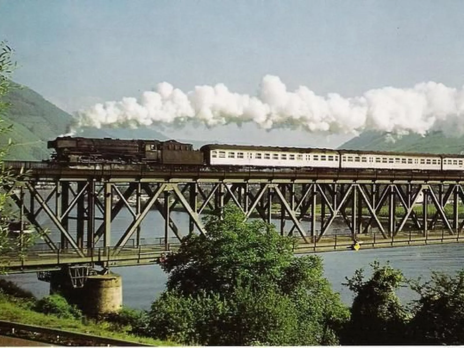 Fe.Wo.Renate Ebach-Buiten