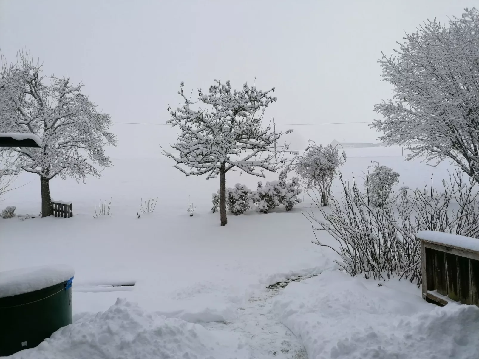 Region Tegernsee-Image-tags.info