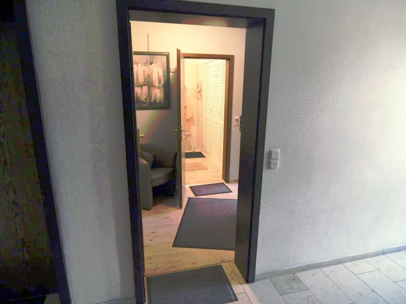 Minni - zentral und garnicht mini-Image-tags.info