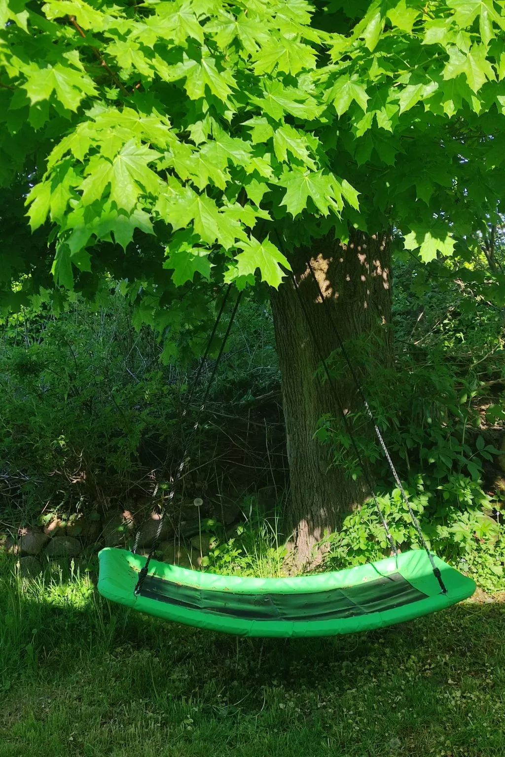 Janet Ratschkowski-Buiten