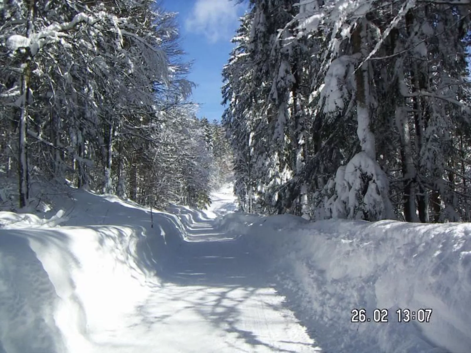 Haus Hinterseer-Image-tags.info