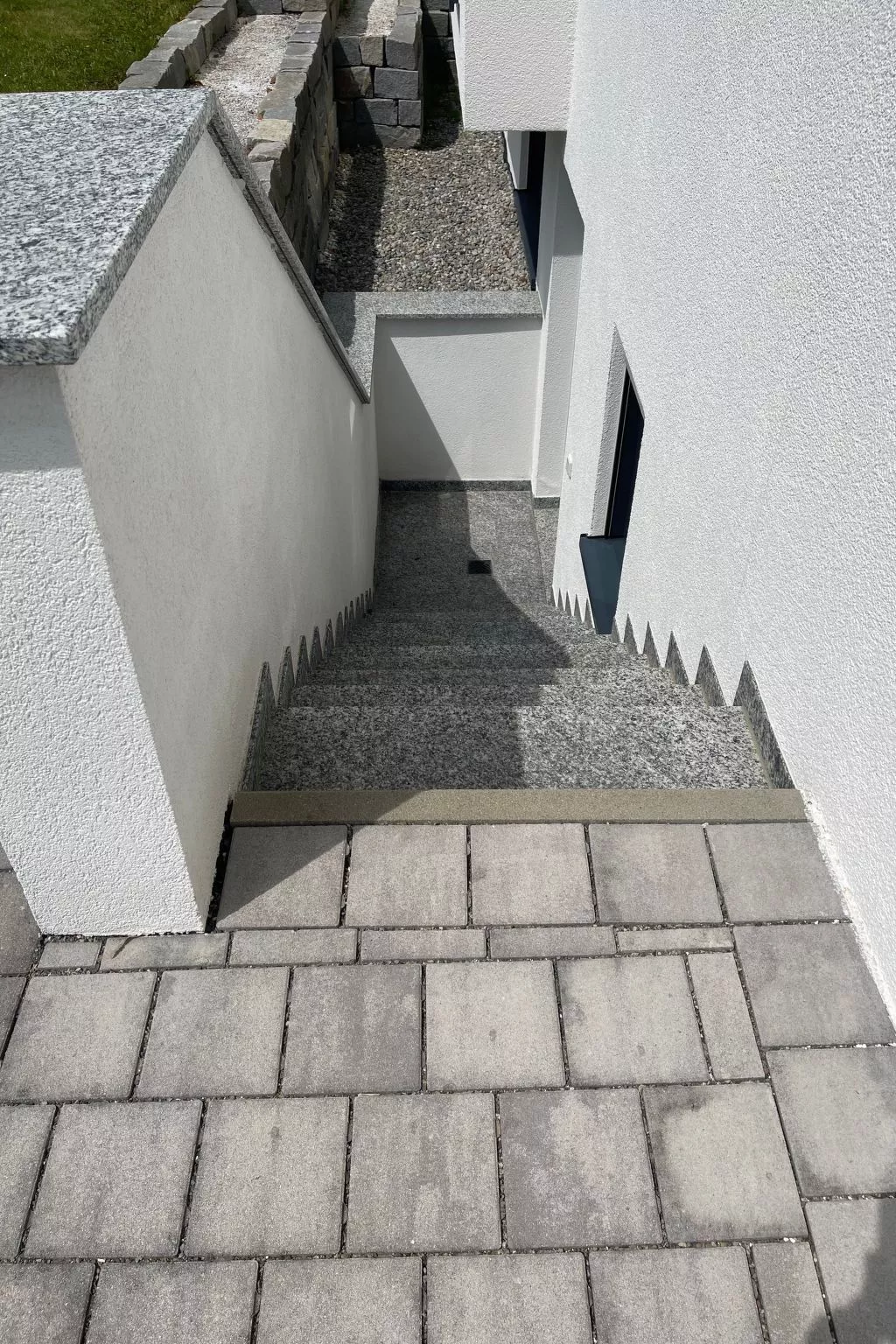 In ruhiger Lage in Seenähe-Image-tags.info