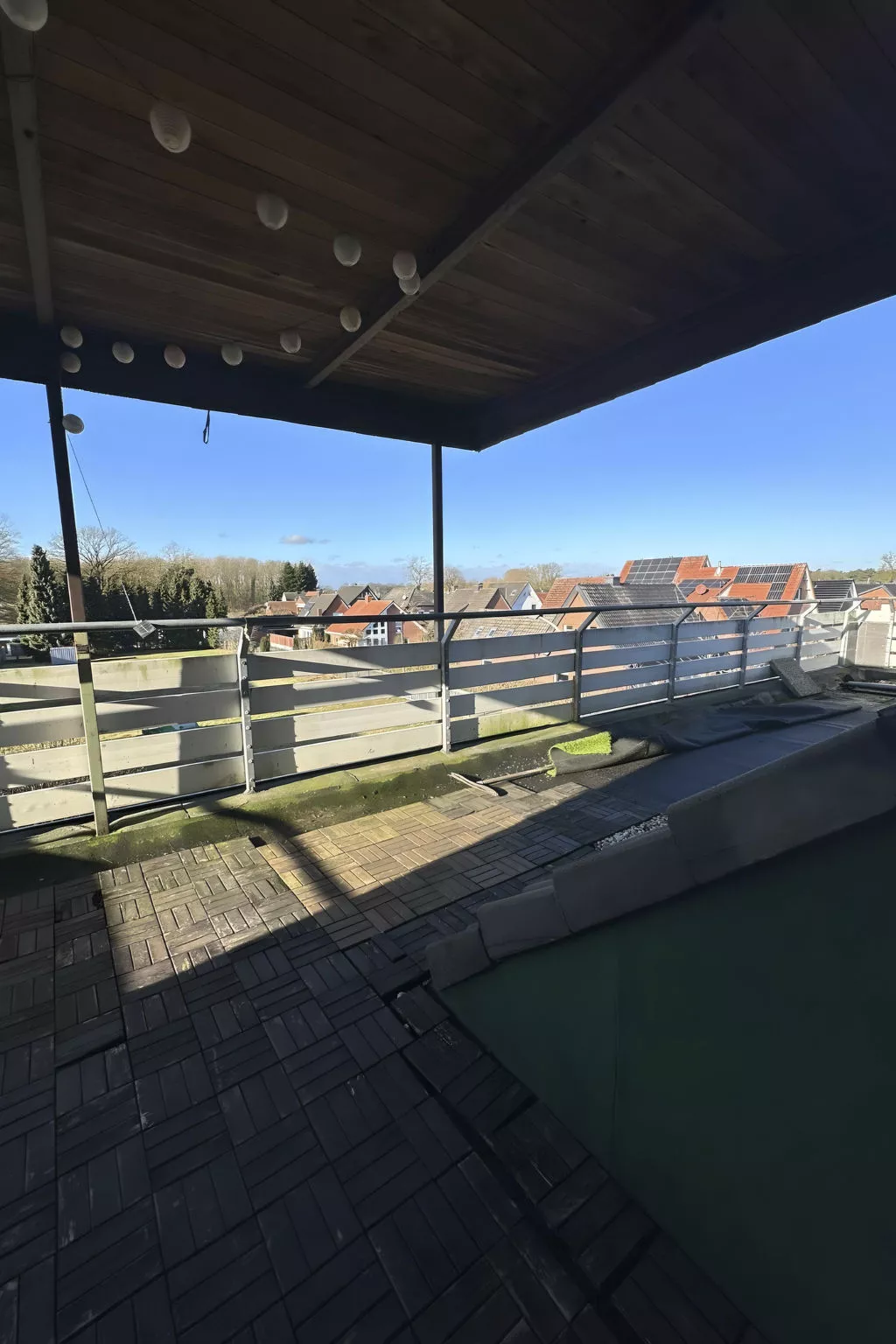 H&S Emsdetten-Image-tags.info