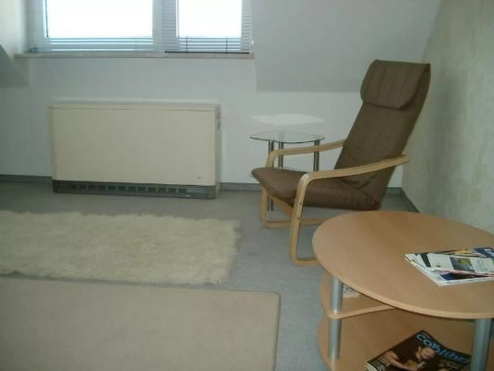 Wohnung in Castrop-Rauxel mit Garten-Image-tags.info