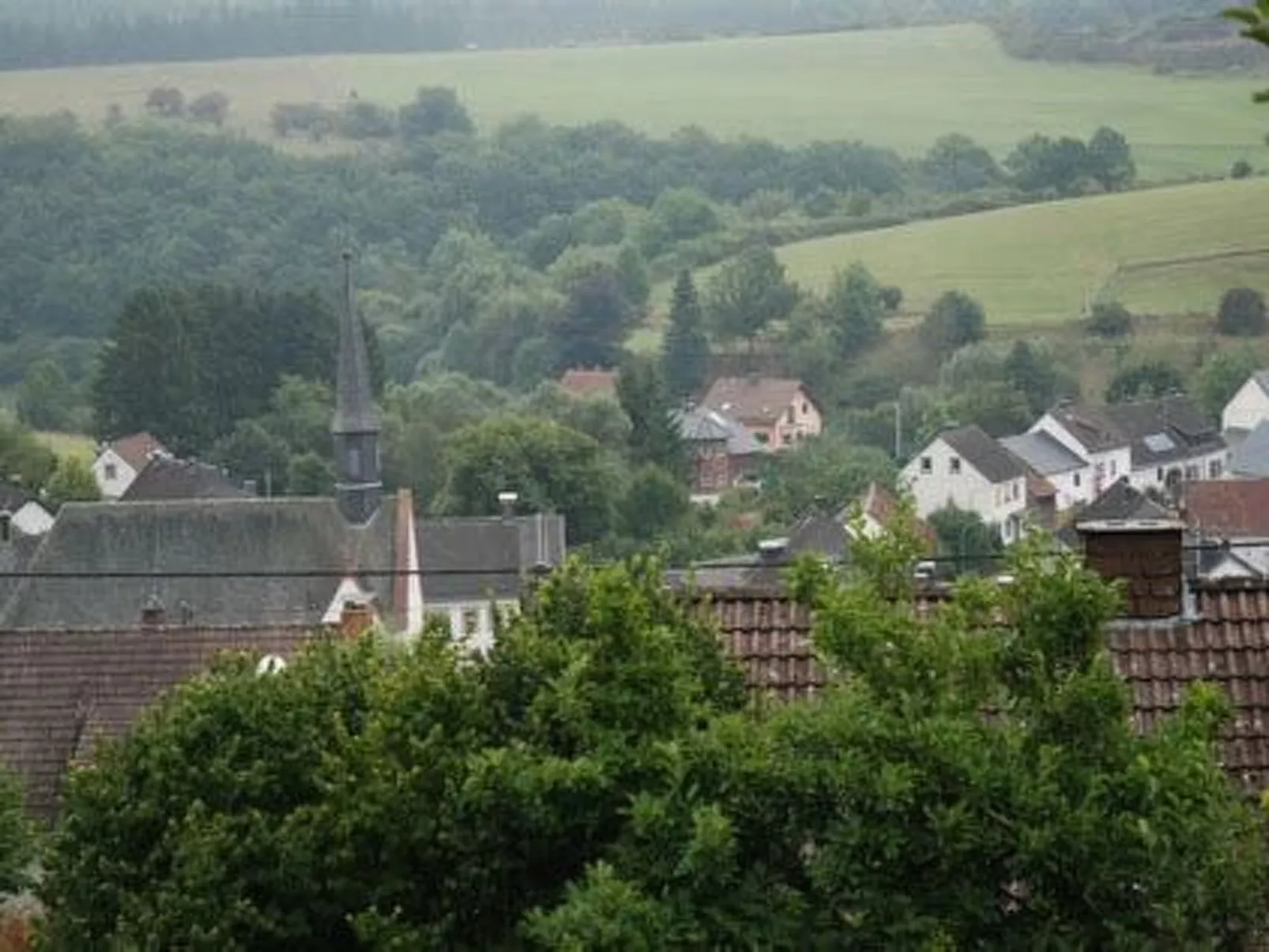 Haus SchneiderKätche-Image-tags.info