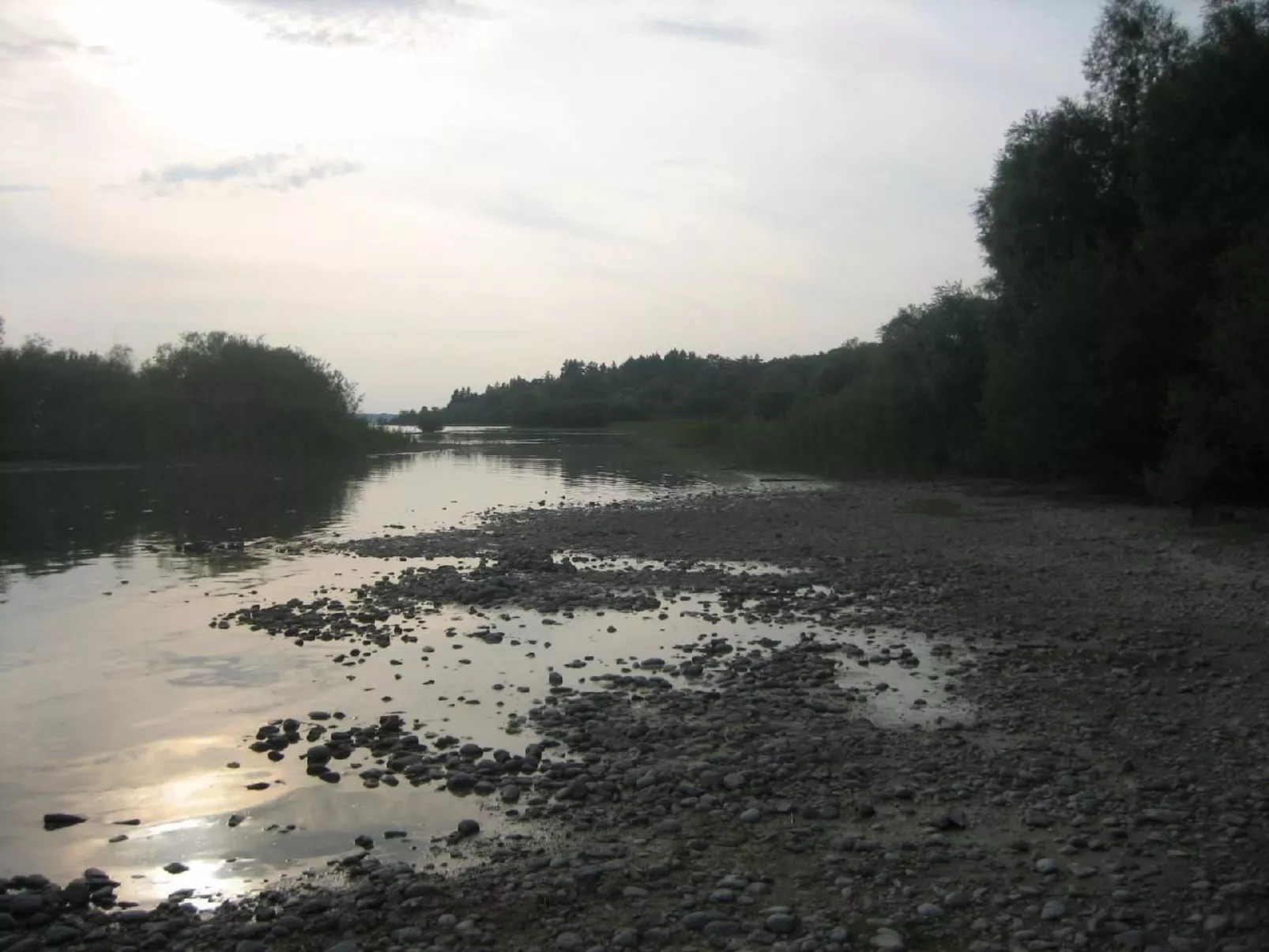 Forsthaus Chiemsee-Image-tags.info